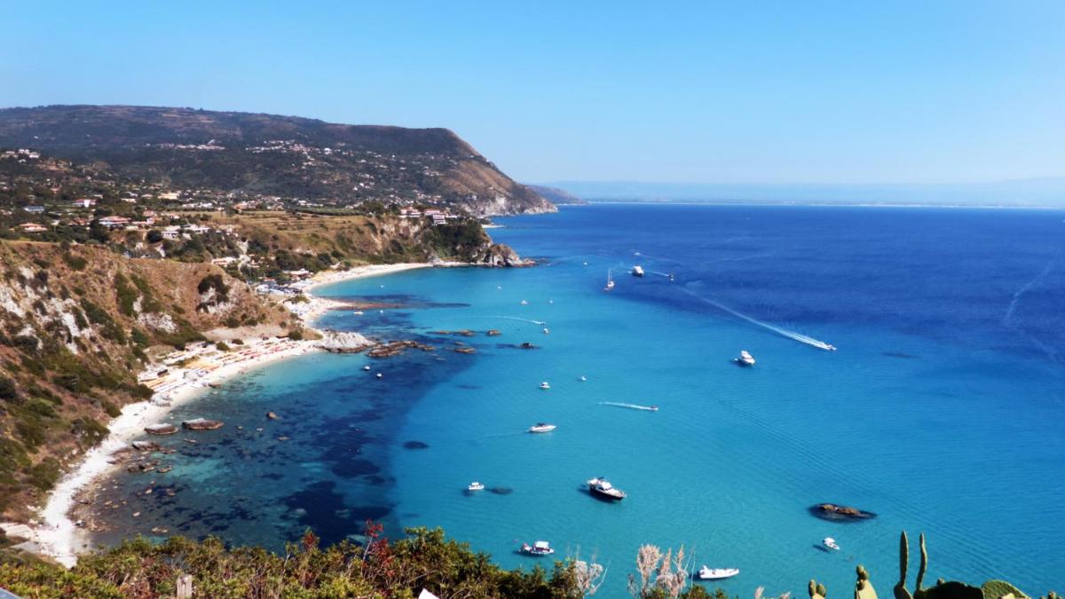 Baia Del Sole Resort