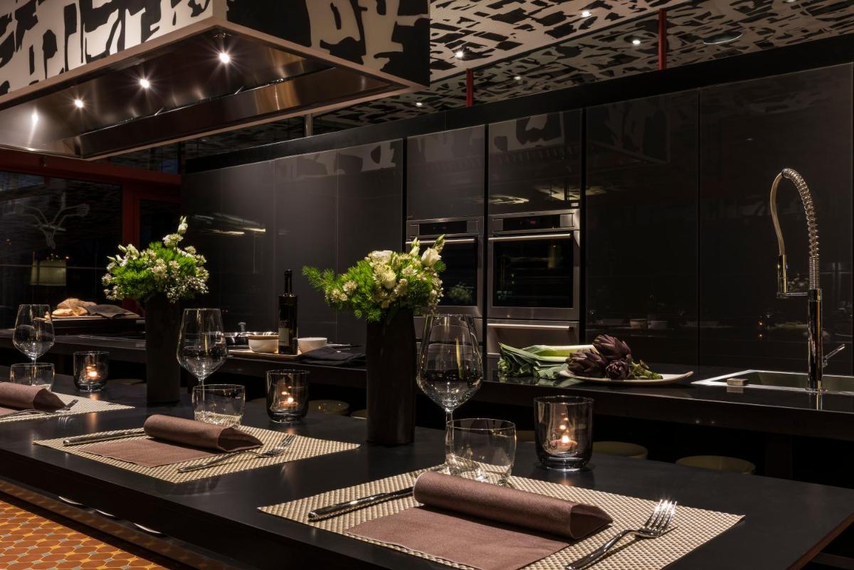 Villaverde Hotel Spa&Golf Udine