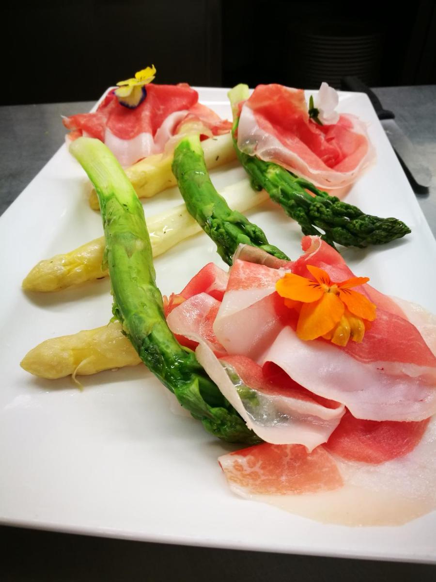 Villaverde Hotel Spa&Golf Udine