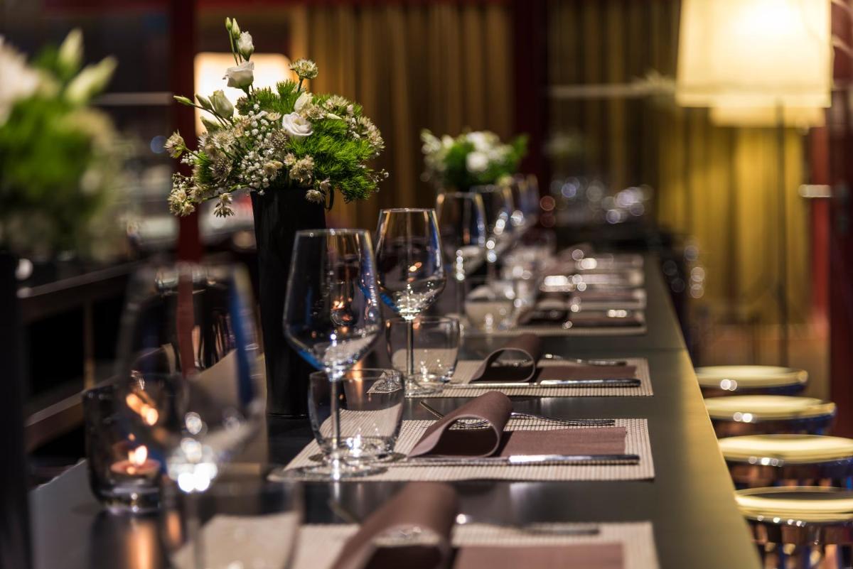 Villaverde Hotel Spa&Golf Udine