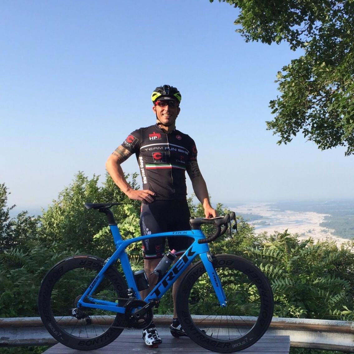 Villaverde Hotel Spa&Golf Udine