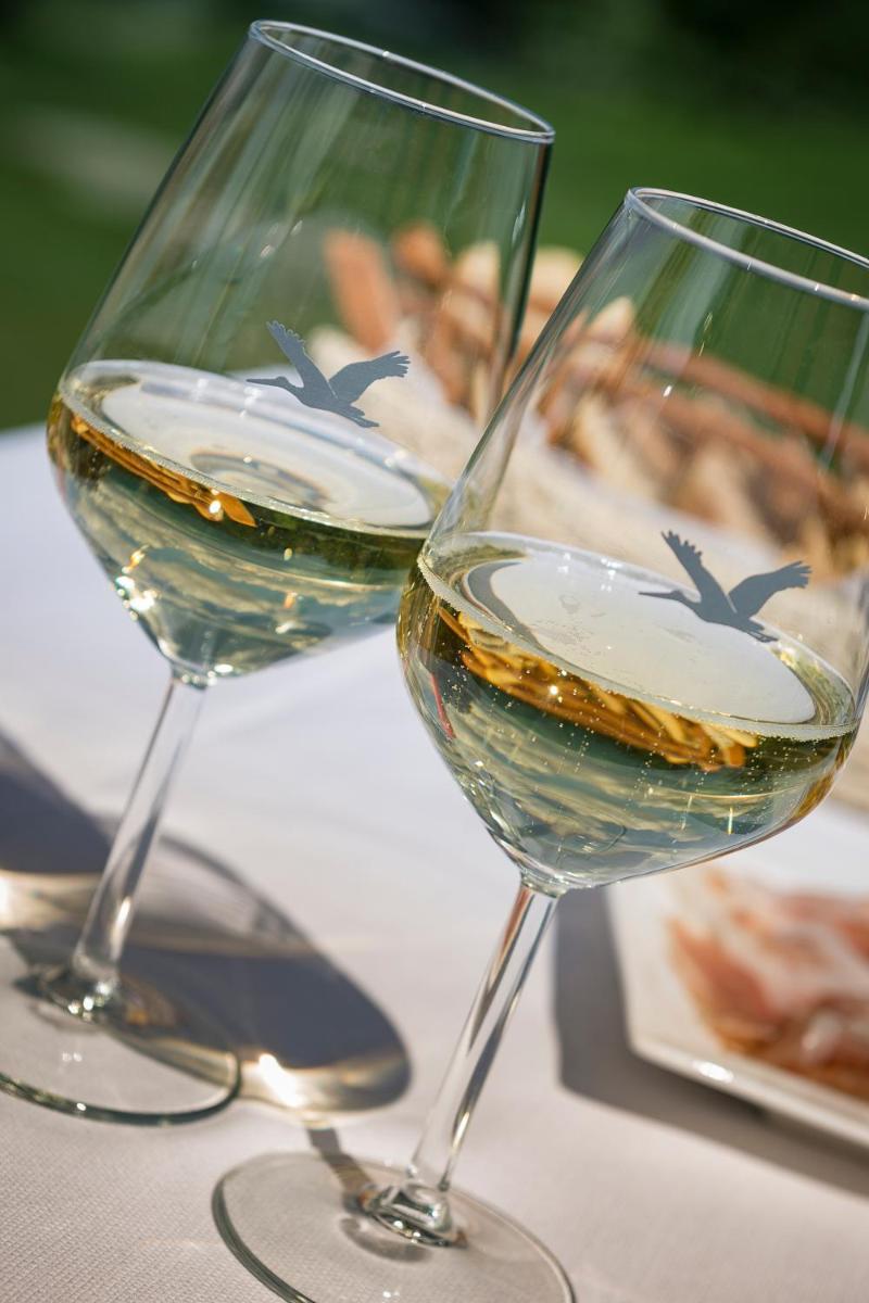 Villaverde Hotel Spa&Golf Udine