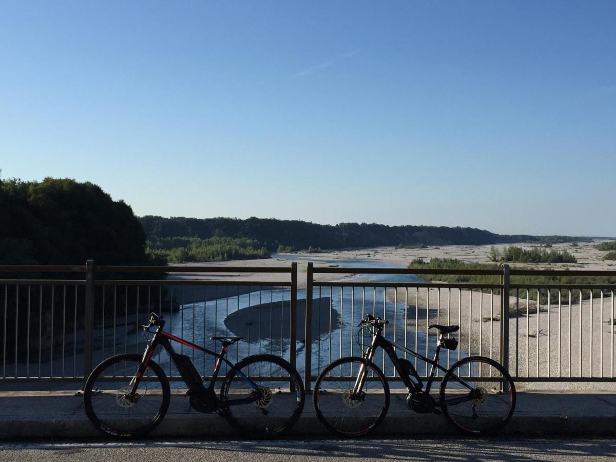 Villaverde Hotel Spa&Golf Udine