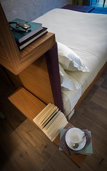 Villaverde Hotel Spa&Golf Udine