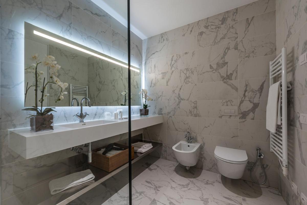 Villaverde Hotel Spa&Golf Udine