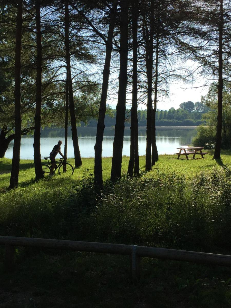 Villaverde Hotel Spa&Golf Udine