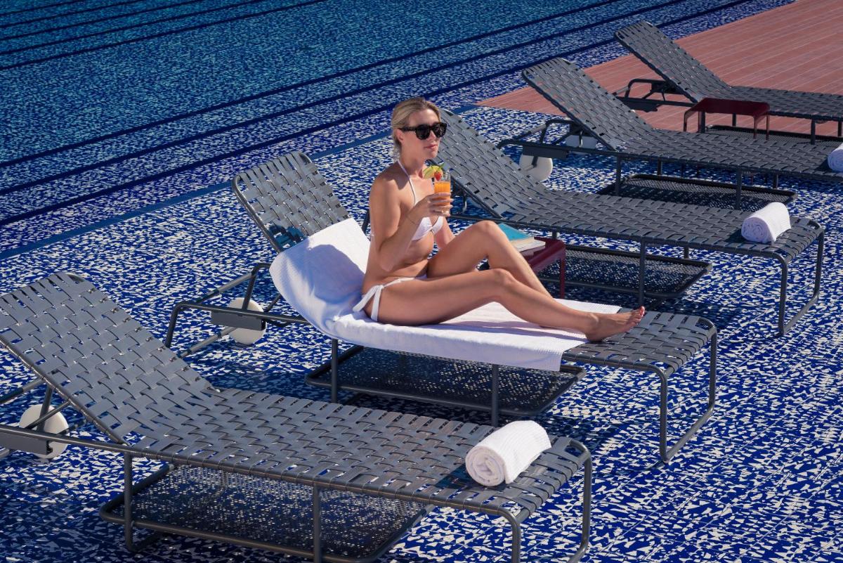 Villaverde Hotel Spa&Golf Udine