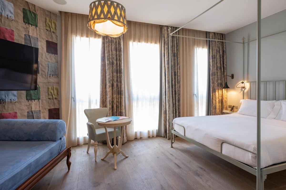 Ville Sull'Arno - Preferred Hotels & Resorts