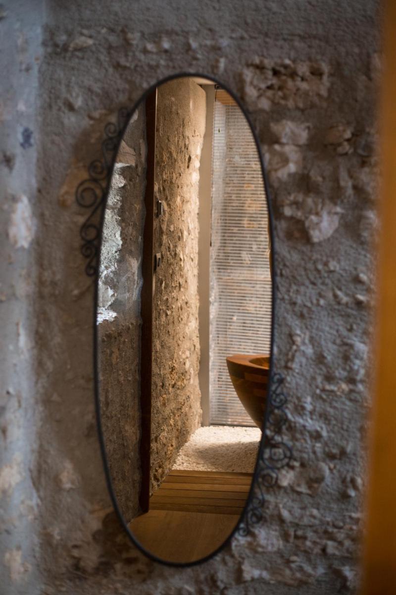 Vinica Castle Boutique & Spa Hotel