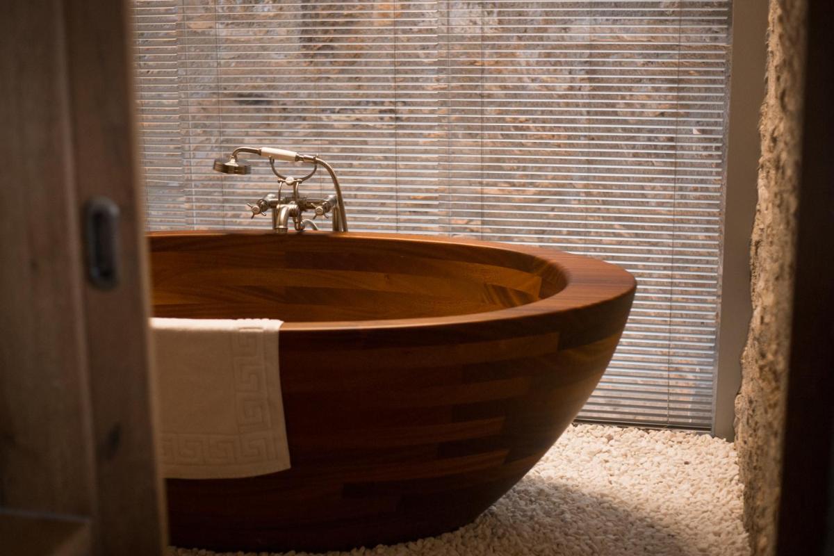 Vinica Castle Boutique & Spa Hotel
