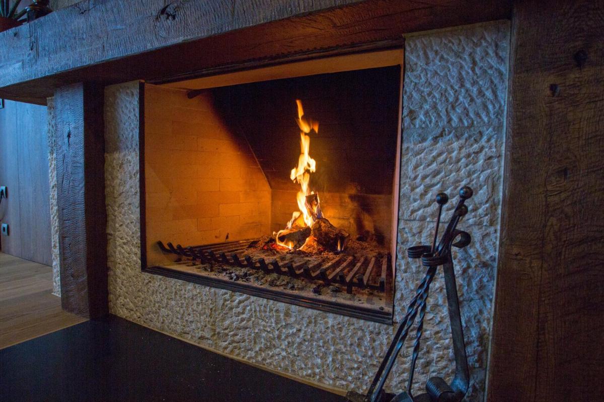 Vinica Castle Boutique & Spa Hotel