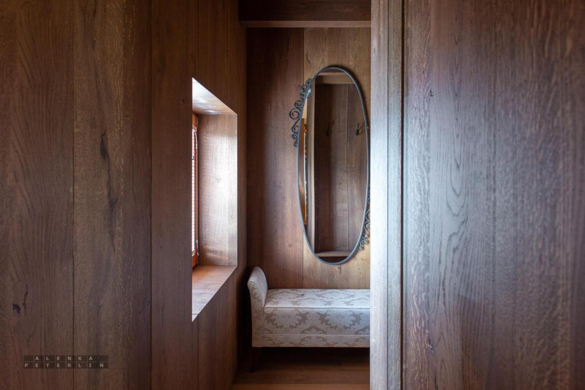 Vinica Castle Boutique & Spa Hotel