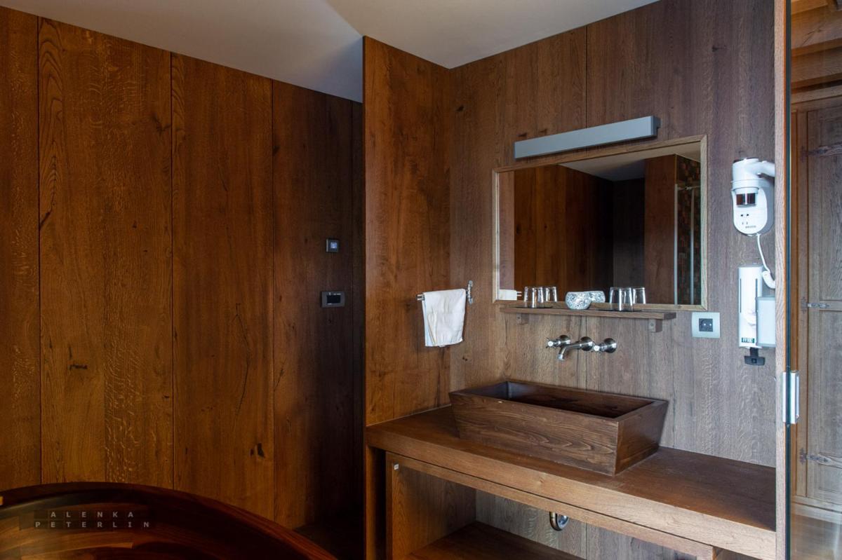 Vinica Castle Boutique & Spa Hotel