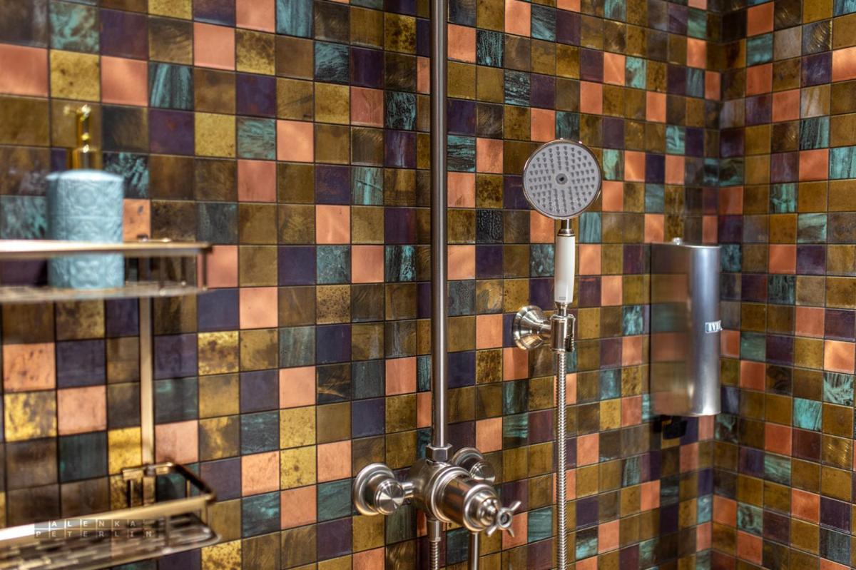 Vinica Castle Boutique & Spa Hotel