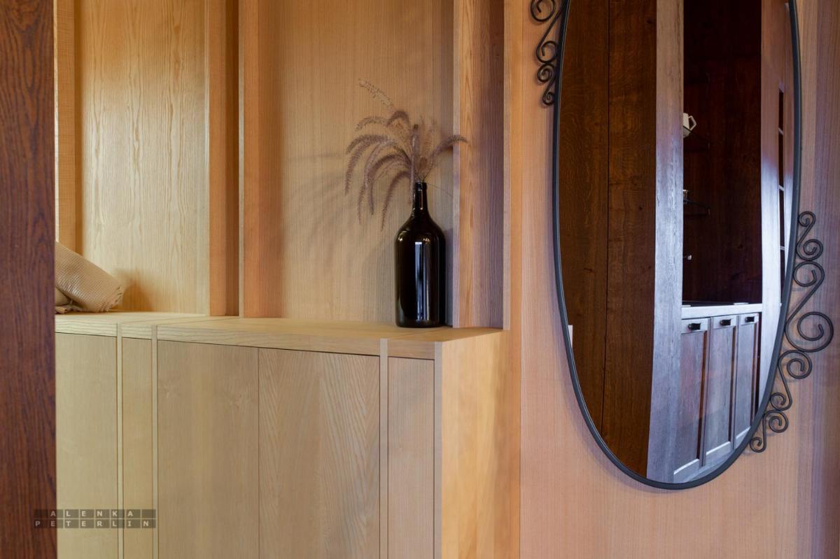 Vinica Castle Boutique & Spa Hotel