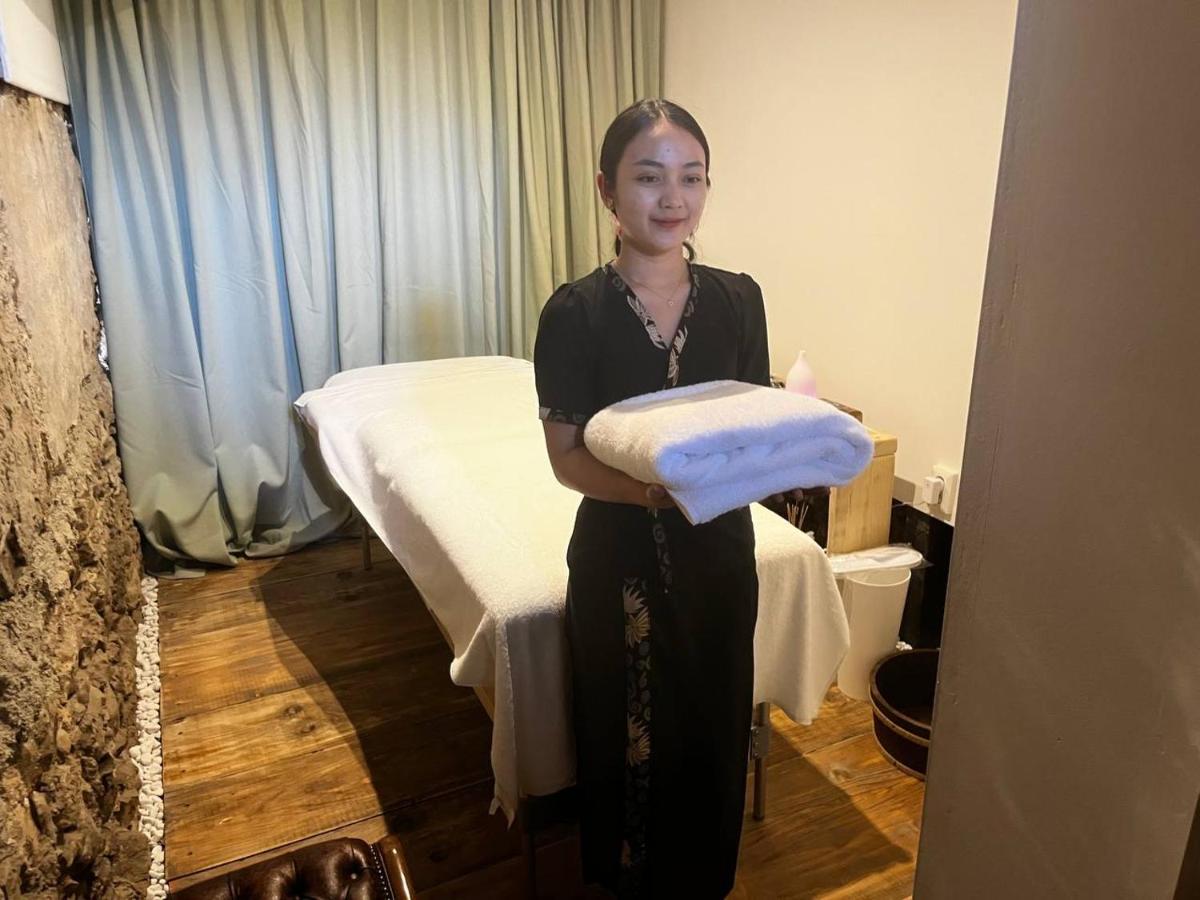 Vinica Castle Boutique & Spa Hotel