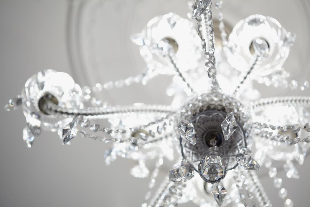 Vintage Boutique Hotel