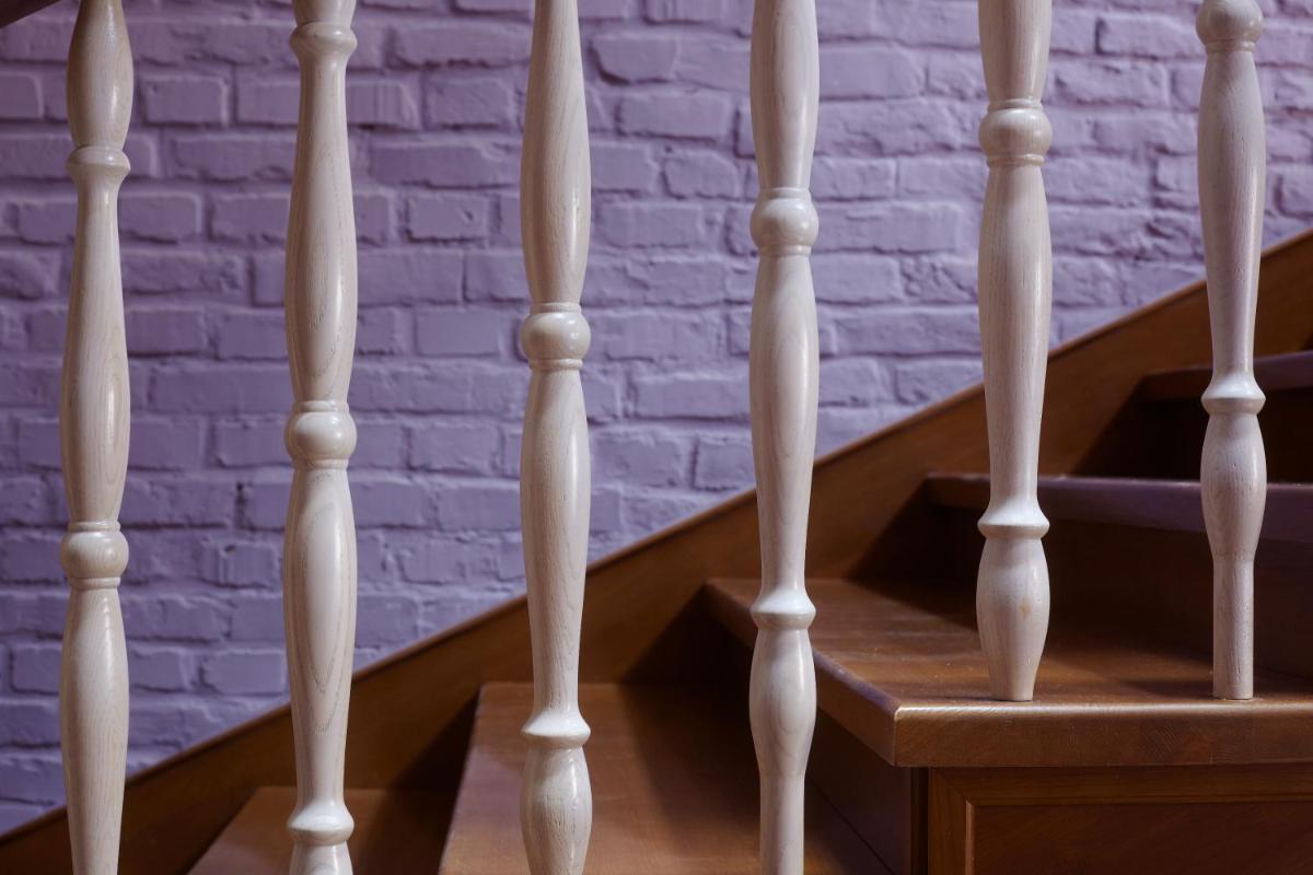 Vintage Boutique Hotel