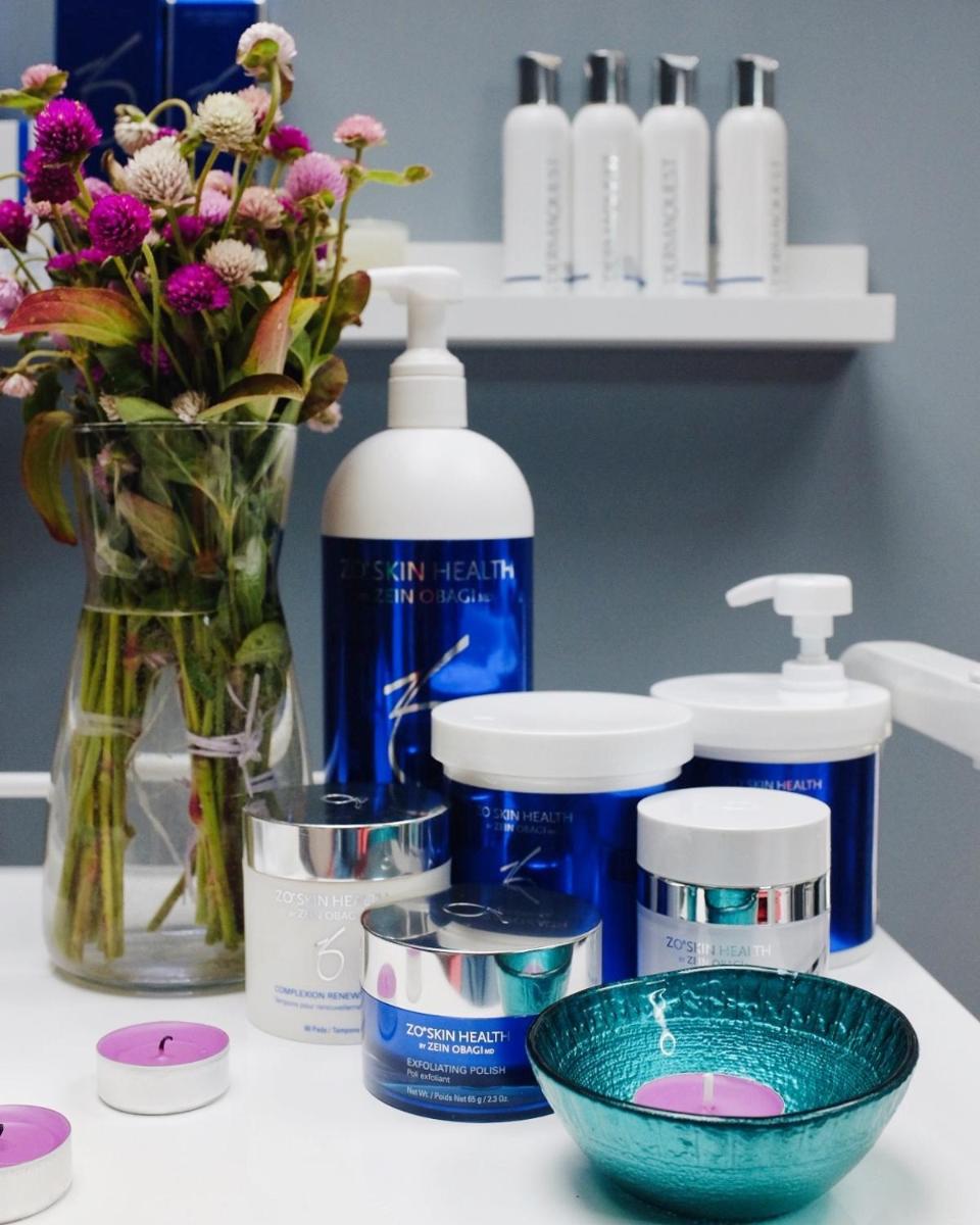 Vintage Boutique Hotel