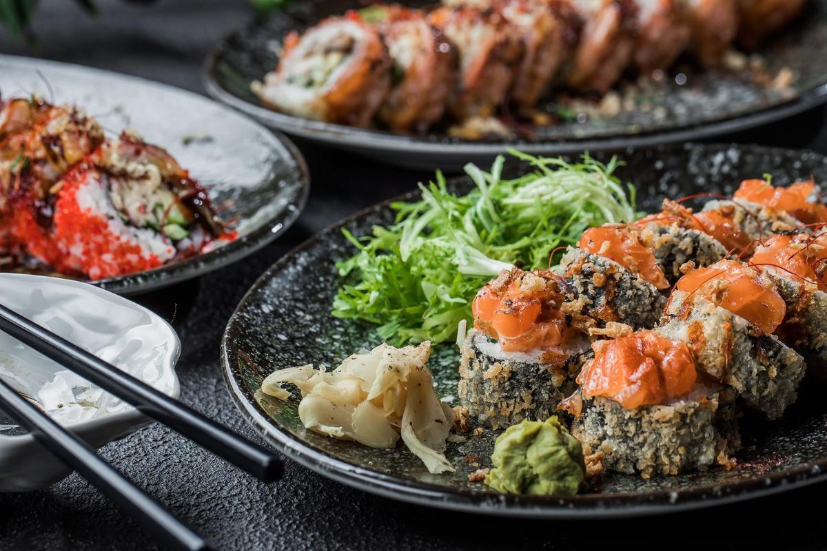 Vintage Boutique Hotel