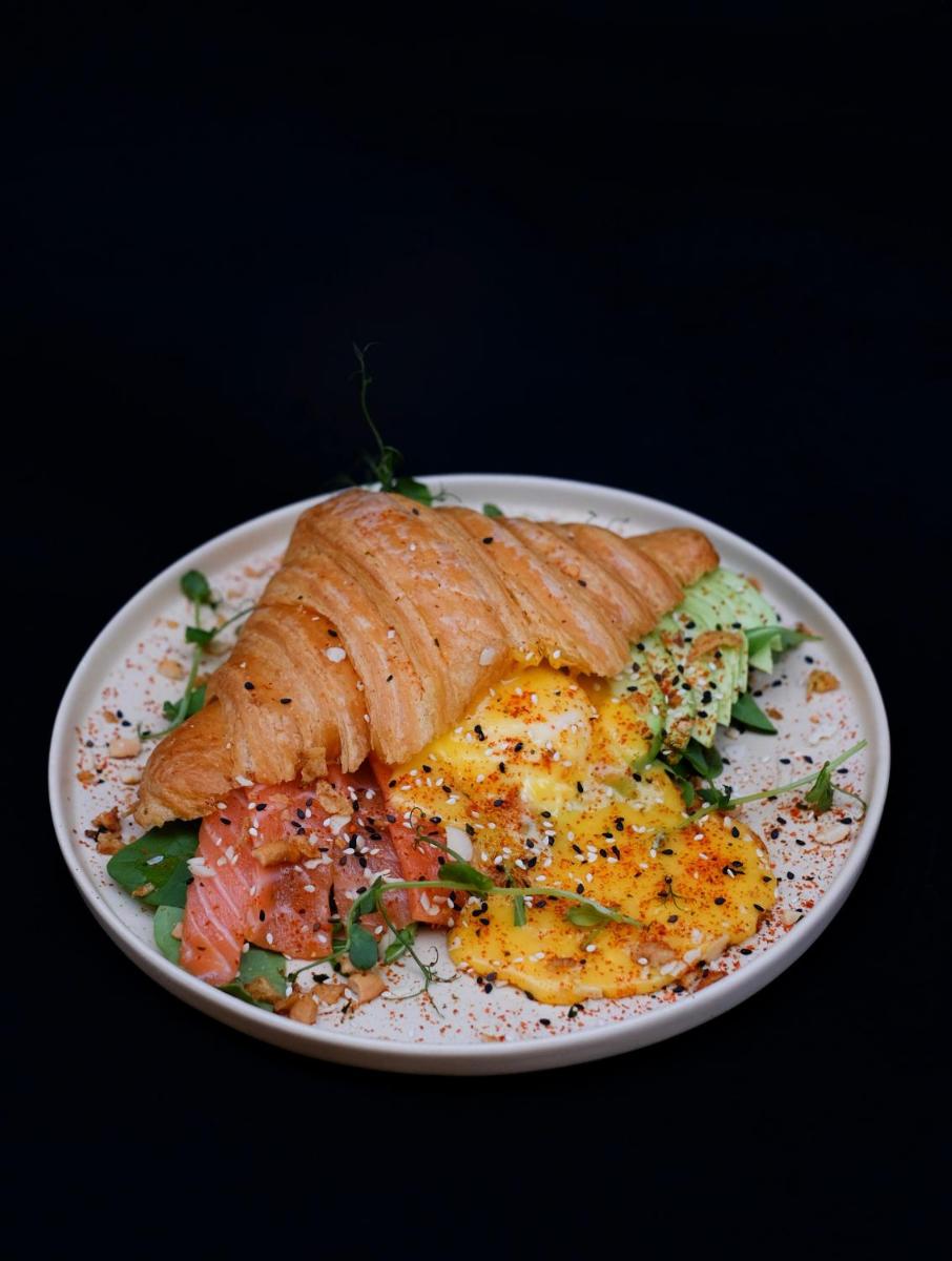 Vintage Boutique Hotel