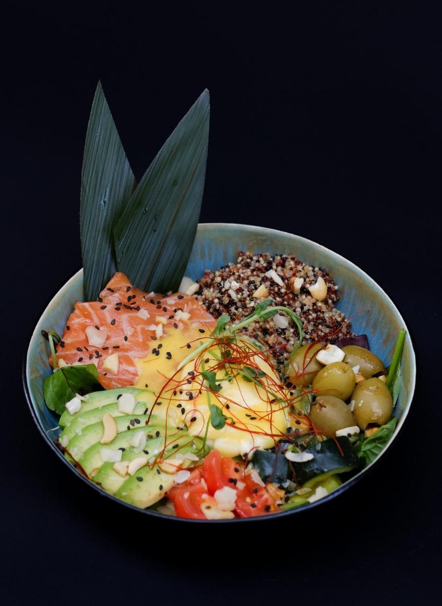 Vintage Boutique Hotel