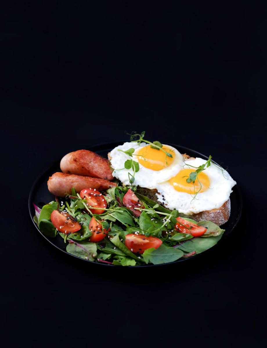 Vintage Boutique Hotel