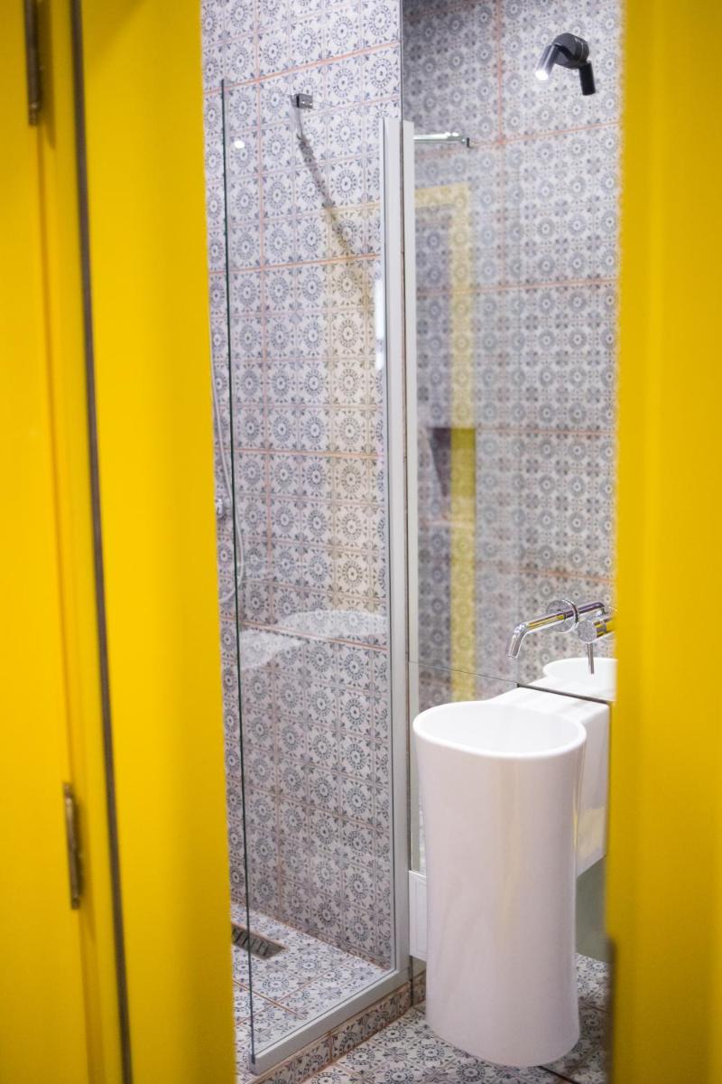 Vintage Boutique Hotel