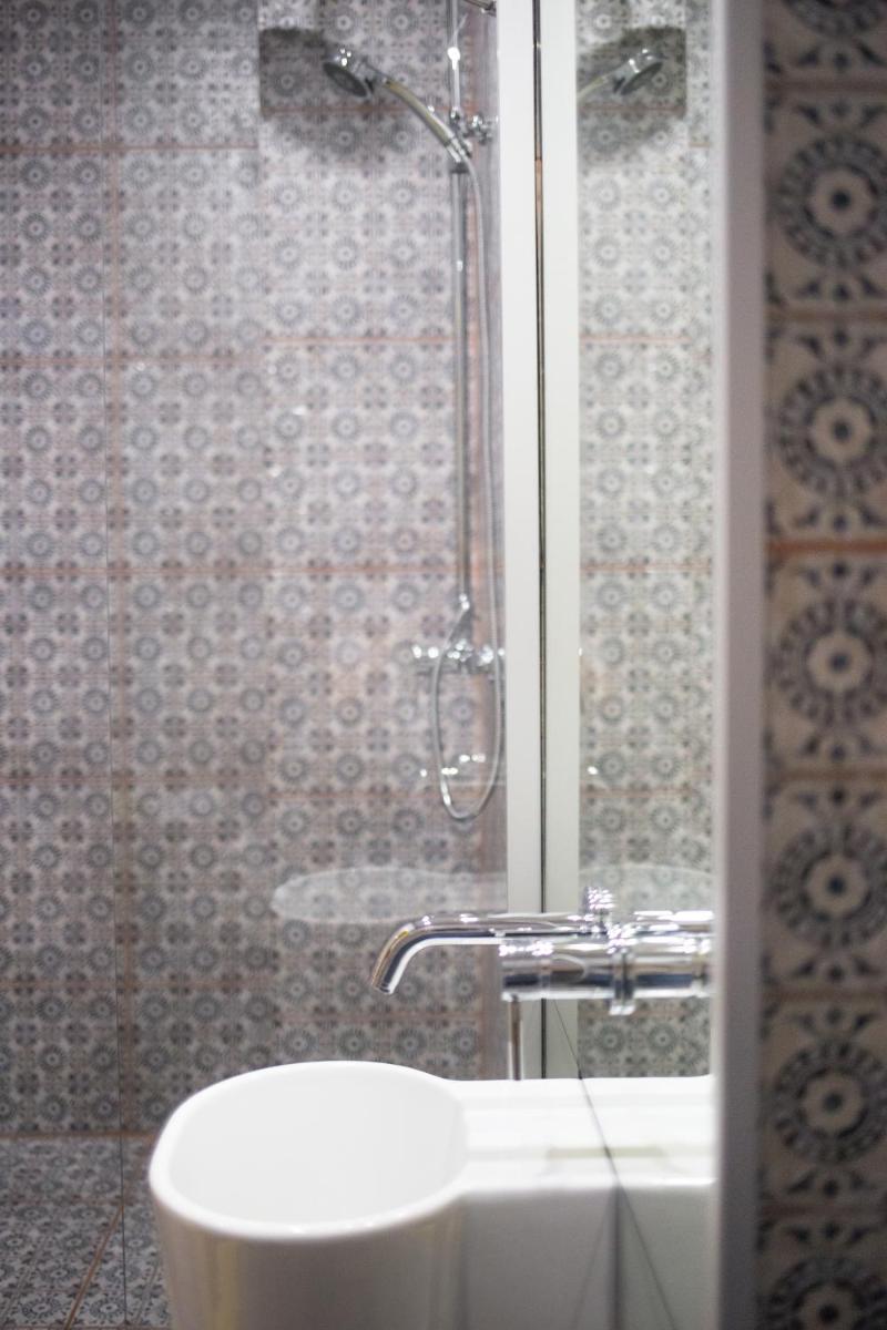 Vintage Boutique Hotel