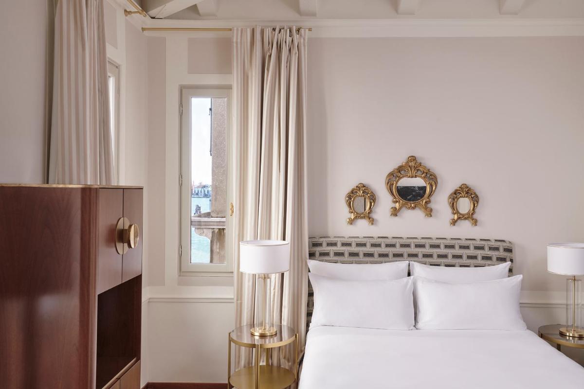 Violino d'Oro Venezia