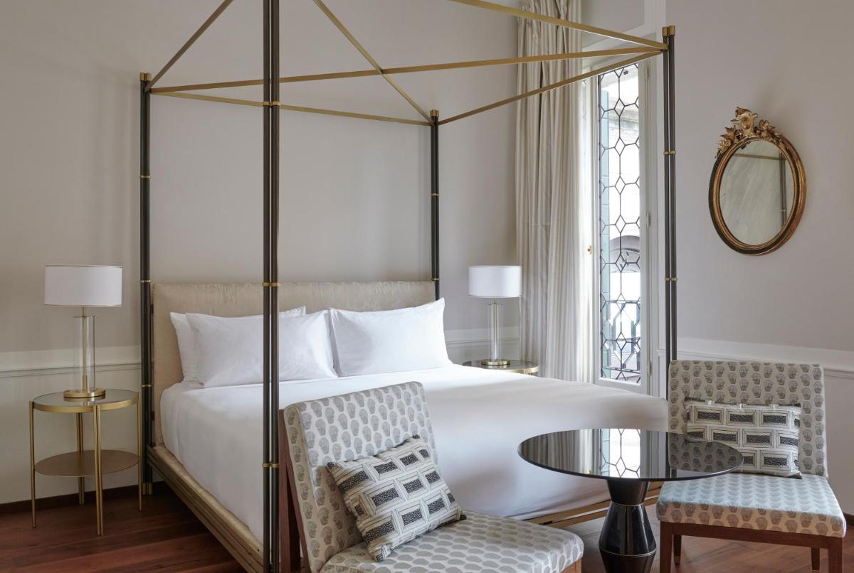 Violino d'Oro Venezia