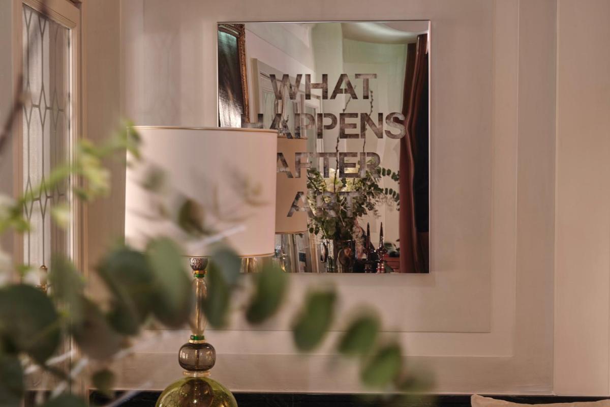 Violino d'Oro Venezia