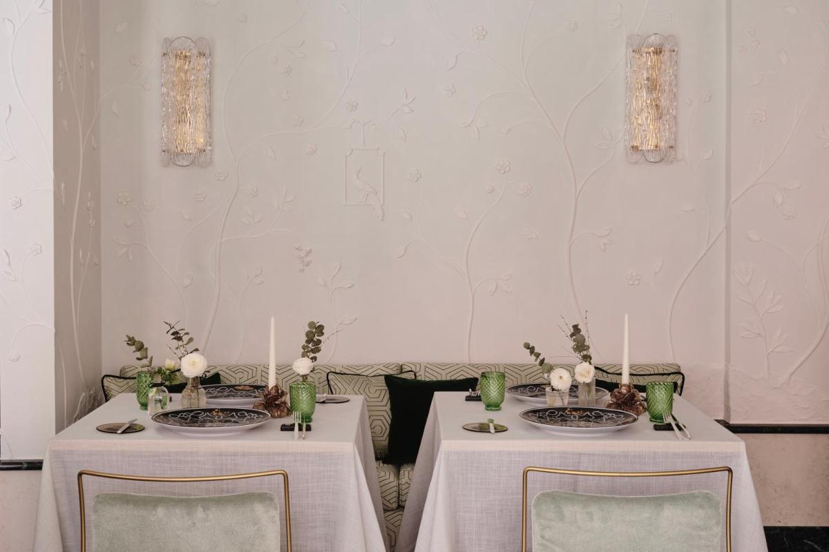 Violino d'Oro Venezia