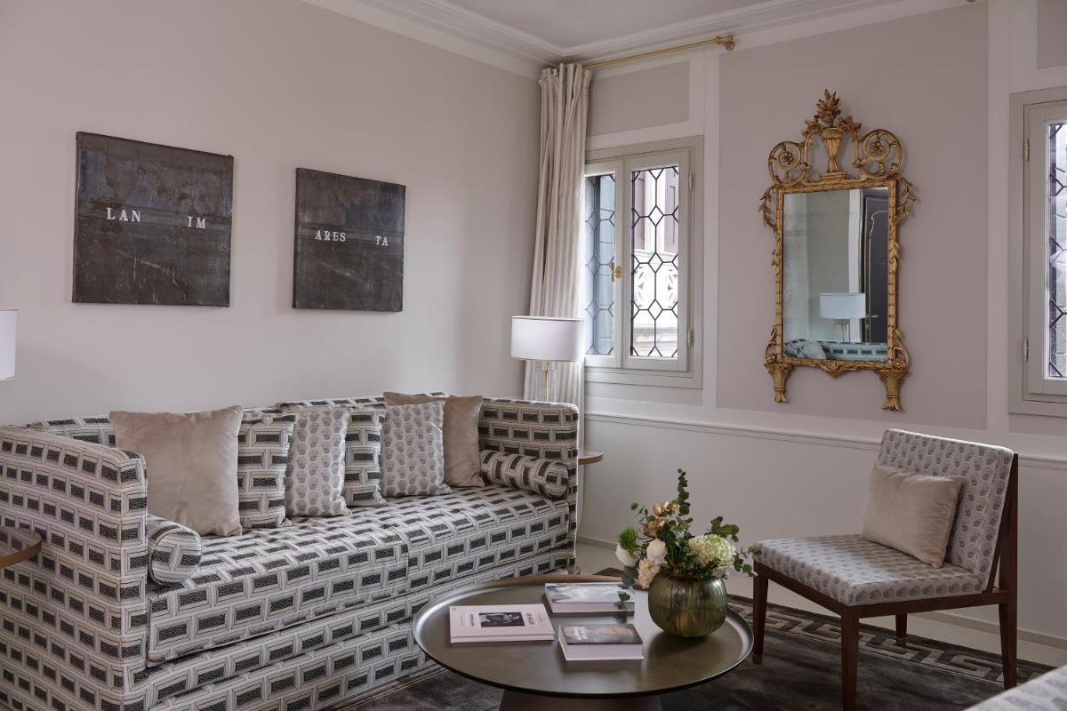 Violino d'Oro Venezia