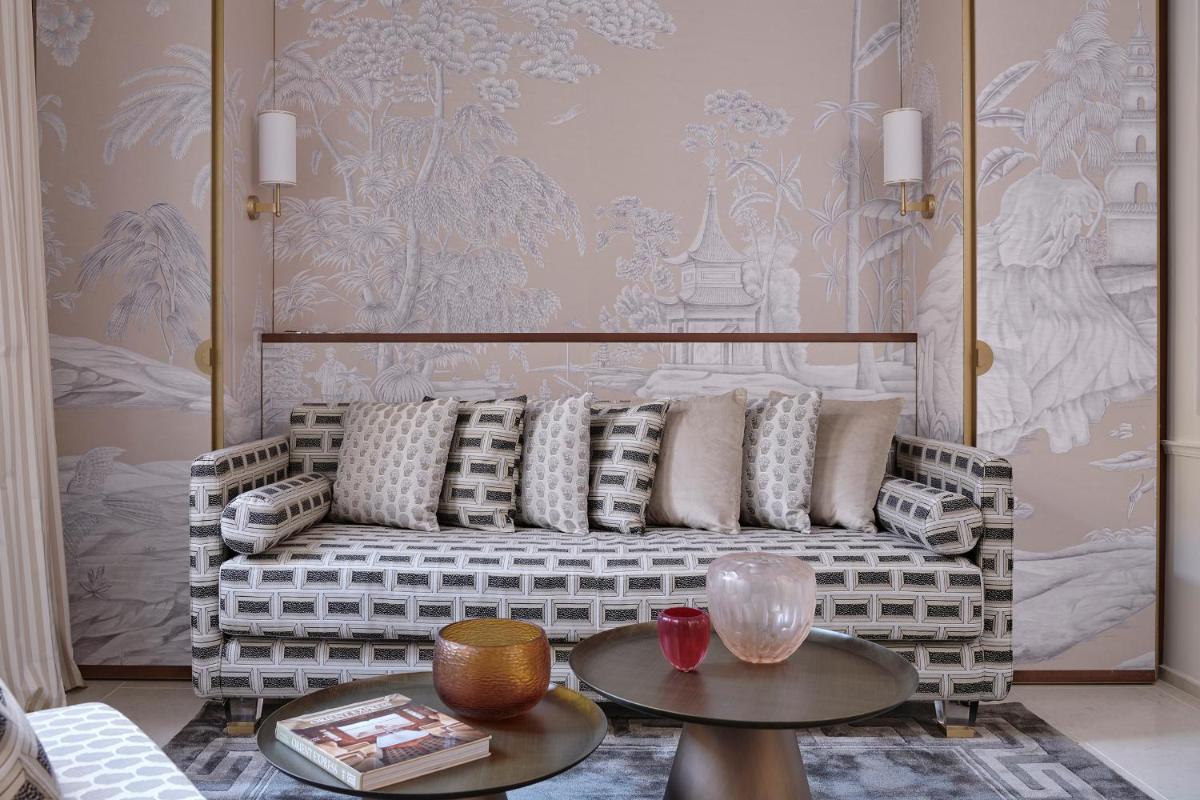 Violino d'Oro Venezia