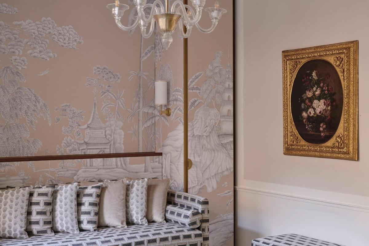 Violino d'Oro Venezia