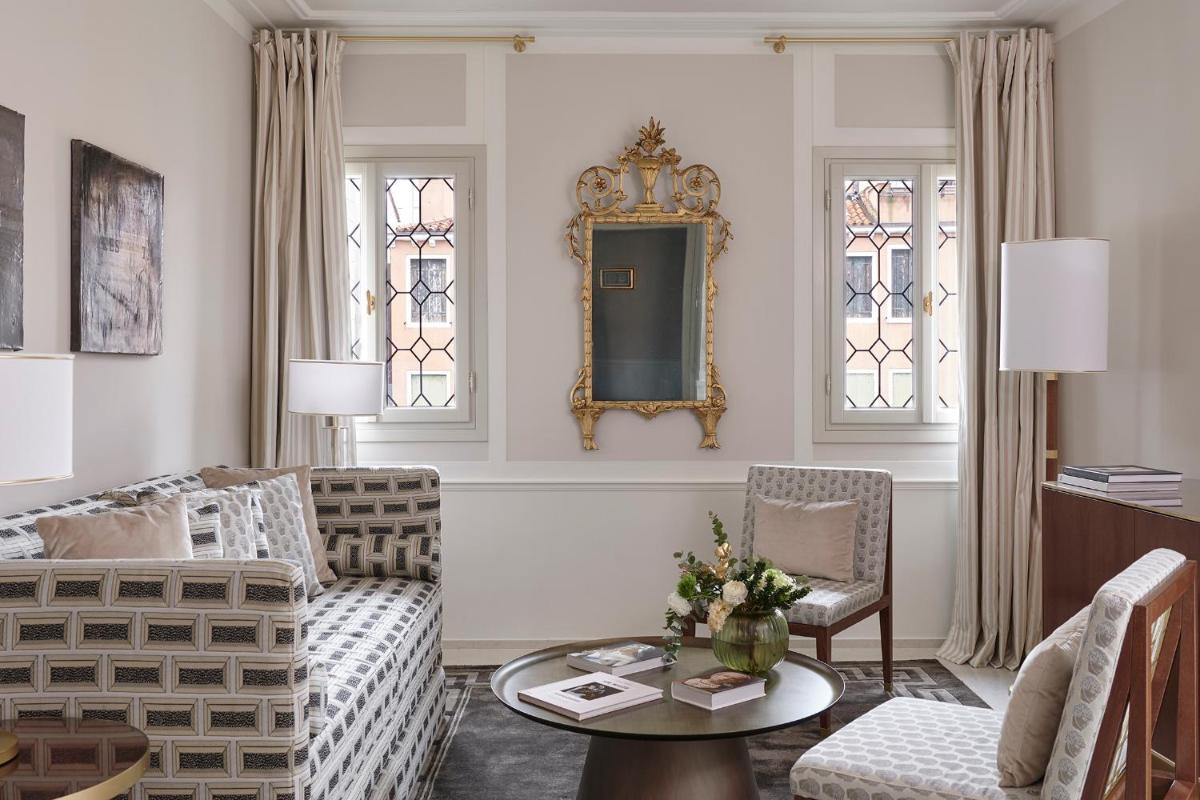 Violino d'Oro Venezia