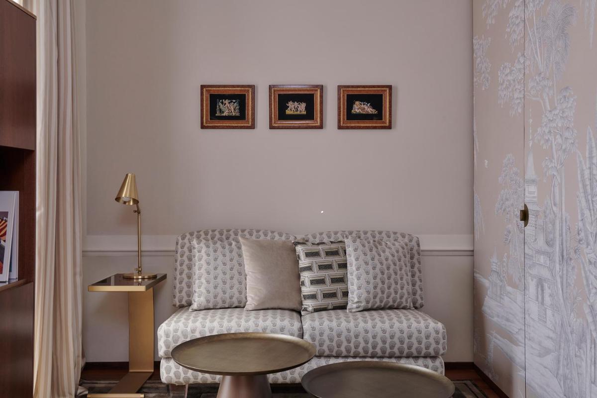 Violino d'Oro Venezia