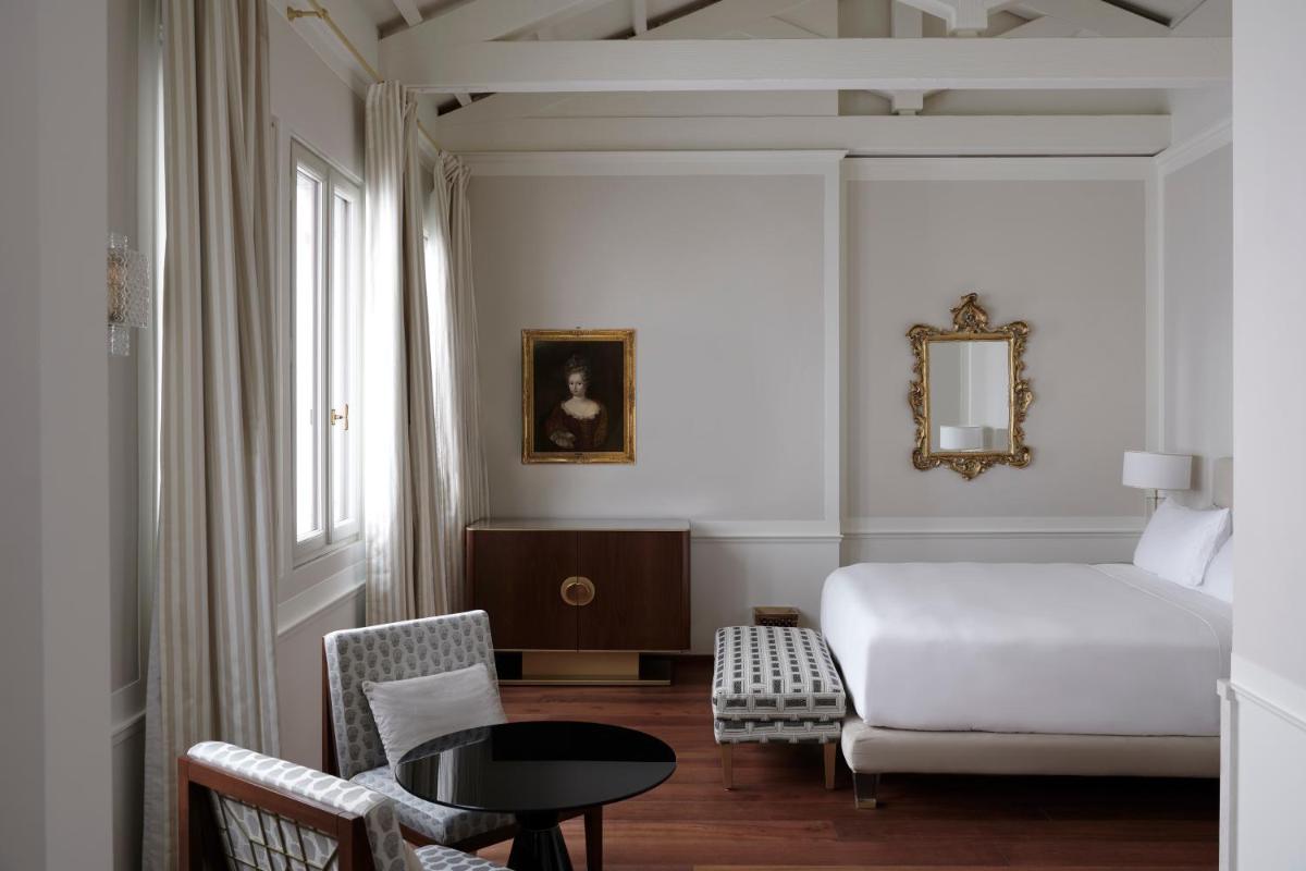 Violino d'Oro Venezia