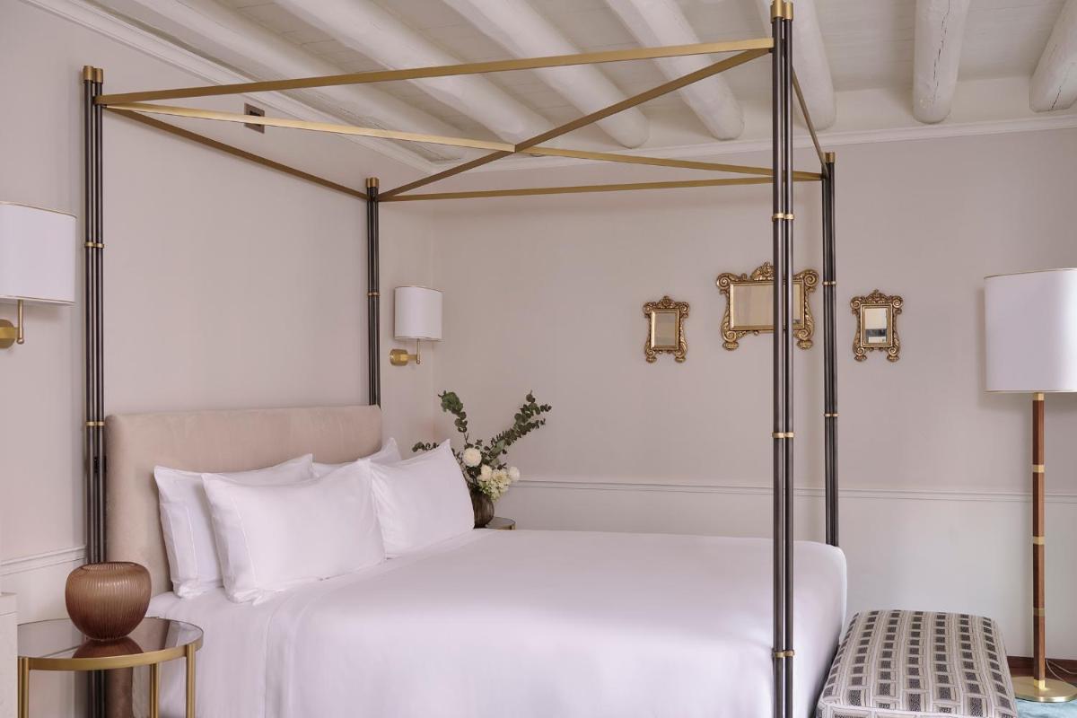 Violino d'Oro Venezia