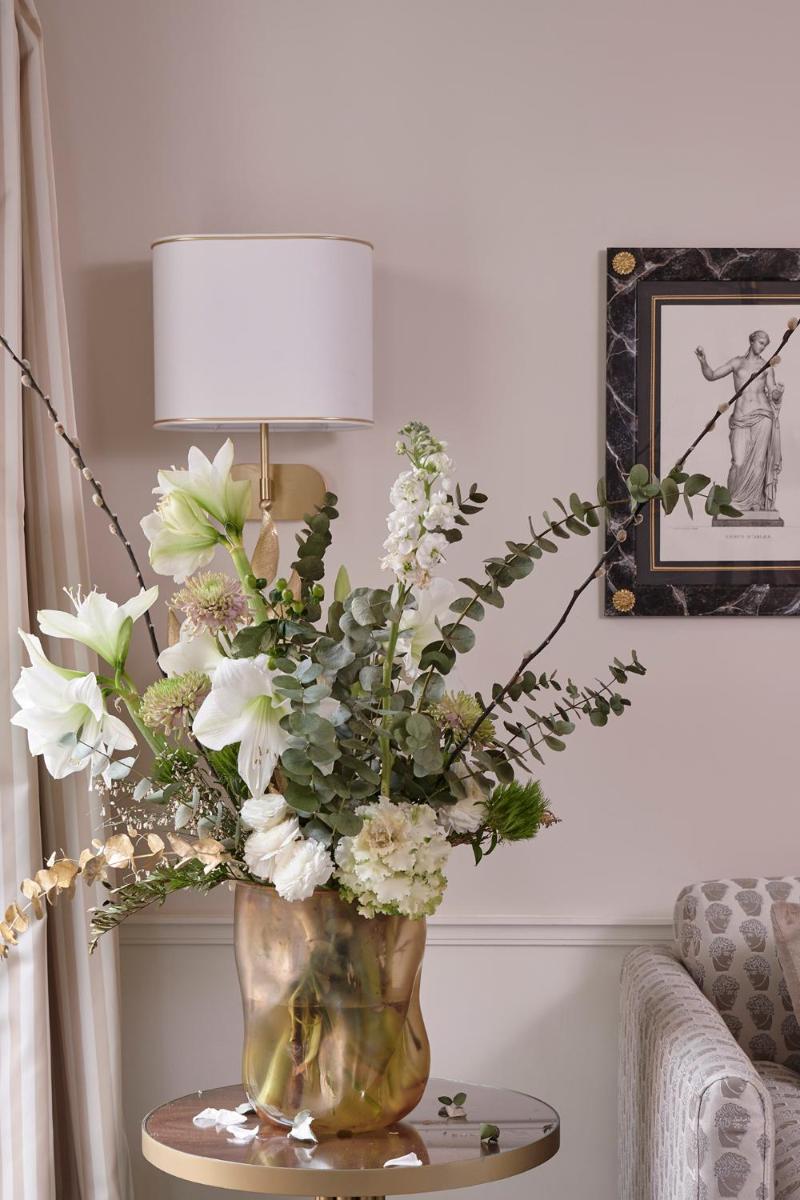 Violino d'Oro Venezia