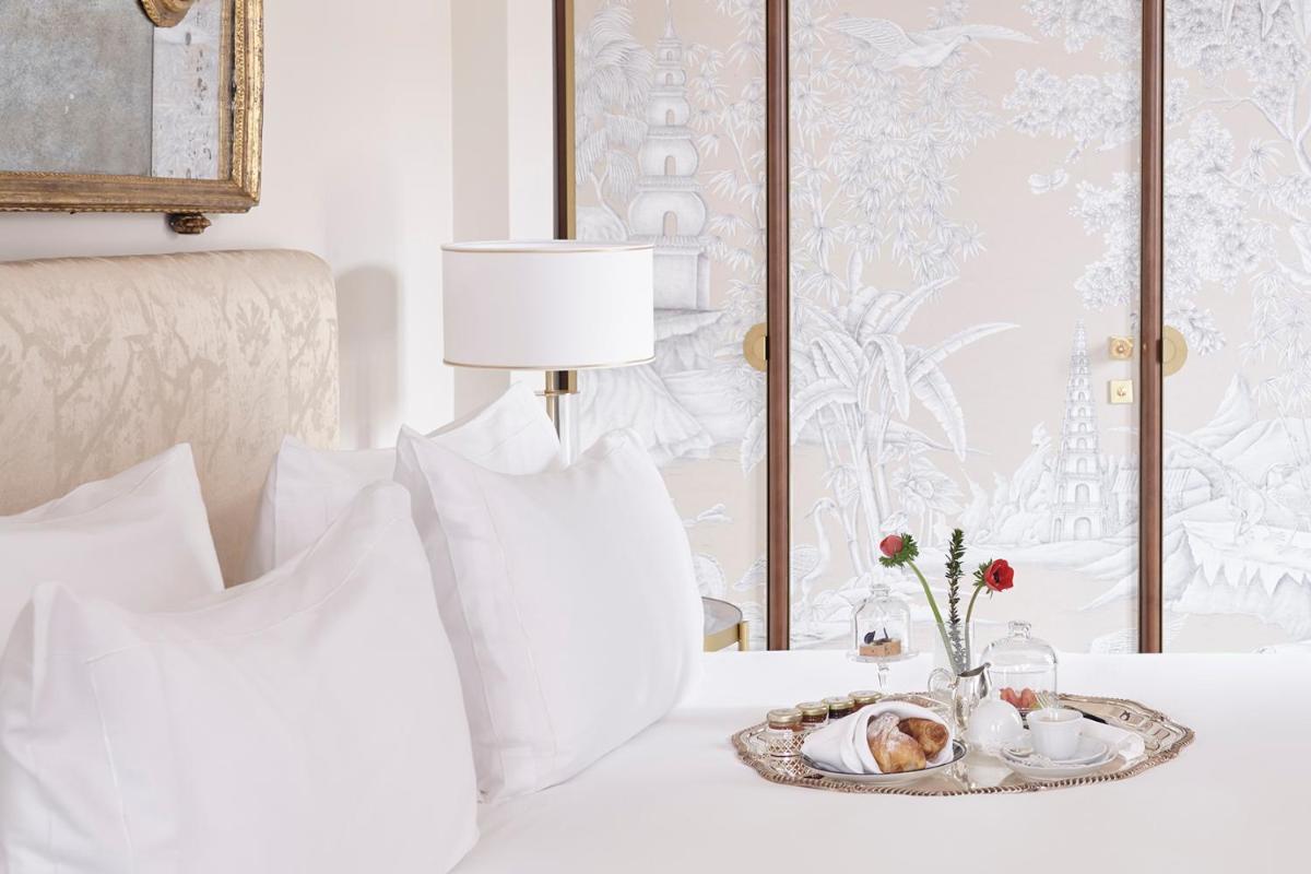 Violino d'Oro Venezia