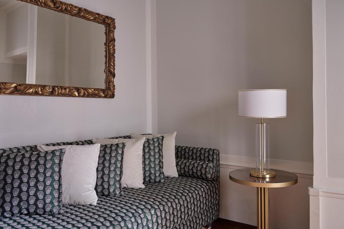 Violino d'Oro Venezia