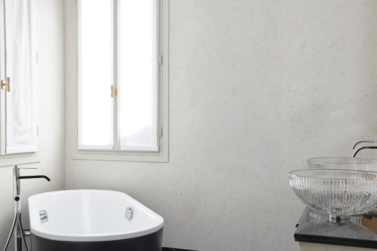 Violino d'Oro Venezia