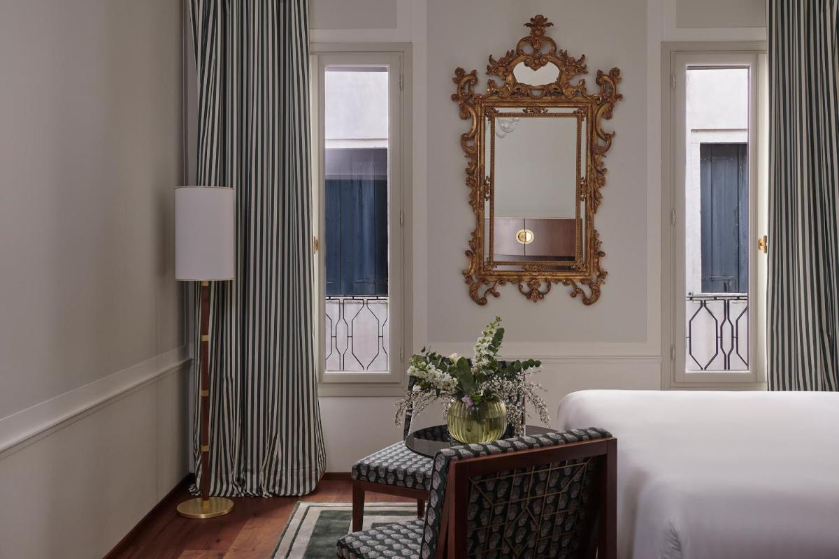 Violino d'Oro Venezia