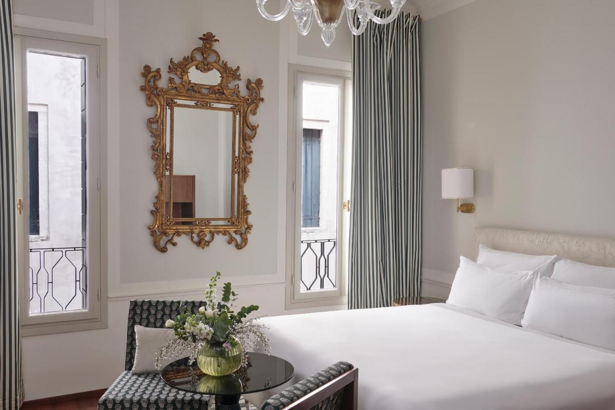 Violino d'Oro Venezia