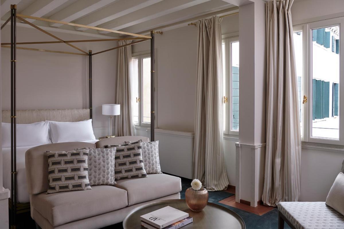 Violino d'Oro Venezia