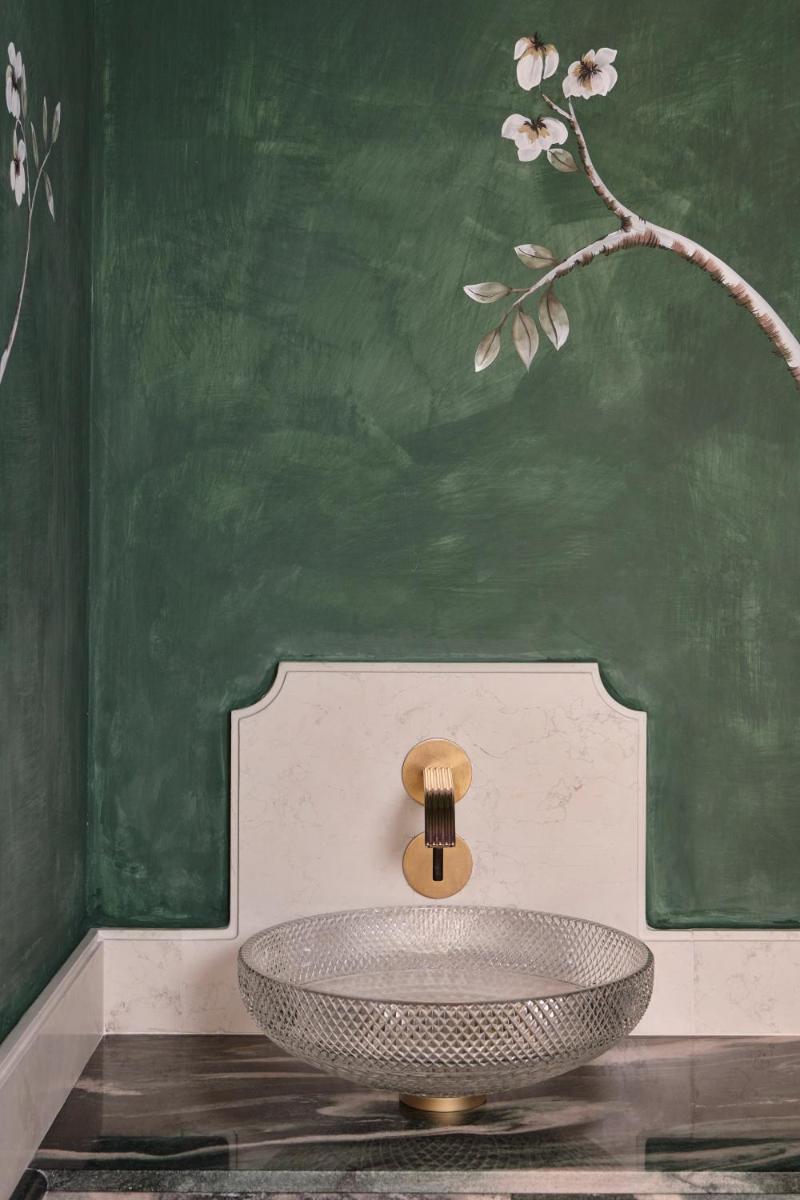 Violino d'Oro Venezia