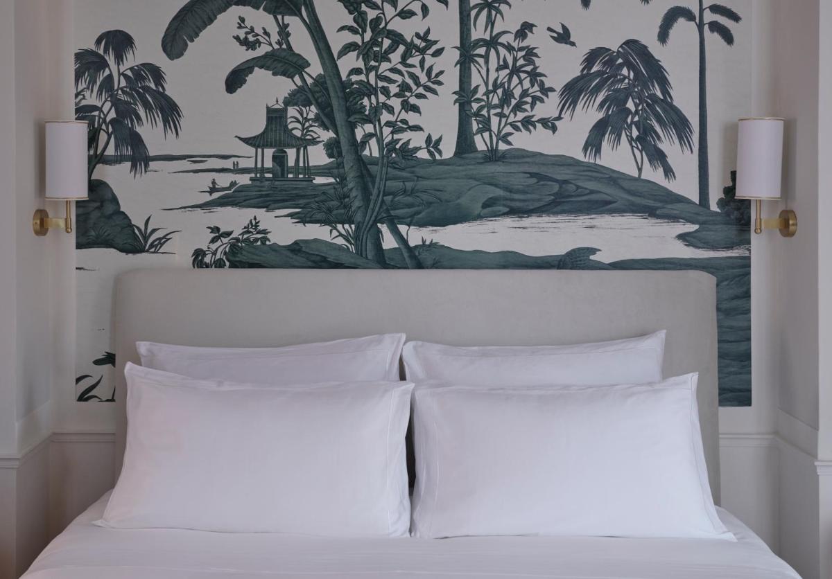 Violino d'Oro Venezia