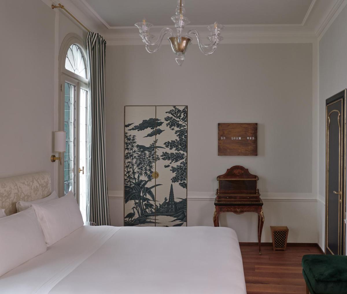 Violino d'Oro Venezia